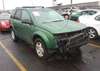 2004 Saturn Vue - Image 1