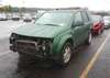 2004 Saturn Vue - Image 2