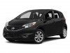 2014 Nissan Versa Note - Image 1