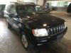 2002 JEEP GRAND CHER - Image 1