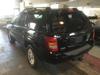 2002 JEEP GRAND CHER - Image 4