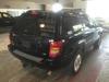 2002 JEEP GRAND CHER - Image 2