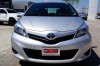 2014 Toyota Yaris - Image 3