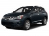 2015 Nissan Rogue - Image 1