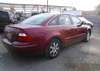 2005 FORD Five Hundred - Image 4