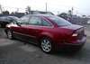 2005 FORD Five Hundred - Image 3