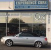 2006 Audi A4 - Image 1