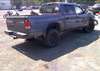 2002 Dodge Dakota - Image 4