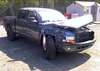 2002 Dodge Dakota - Image 1