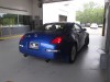 2003 Nissan Z - Image 4
