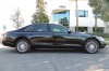 2006 Maybach 57 - Image 2