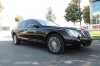 2006 Maybach 57 - Image 4