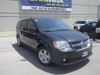 2013 Dodge Grand Caravan - Image 3