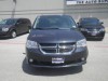 2013 Dodge Grand Caravan - Image 2