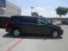 2013 Dodge Grand Caravan - Image 4