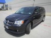 2013 Dodge Grand Caravan - Image 1