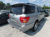 2001 TOYOTA SEQUOIA LI - Image 2