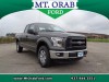 2015 Ford F-150 - Image 1