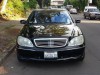 2002 Mercedes-Benz S - Image 4
