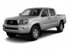 2011 Toyota Tacoma - Image 1