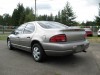 1998 Plymouth Breeze - Image 3