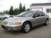 1998 Plymouth Breeze - Image 1