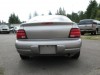 1998 Plymouth Breeze - Image 4
