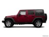 2013 Jeep Wrangler - Image 1
