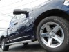2014 Ram 1500 - Image 3