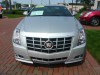 2012 Cadillac CTS - Image 2