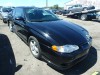 2004 Chevrolet Monte Carlo - Image 1