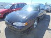 2004 Chevrolet Monte Carlo - Image 2