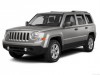 2014 Jeep Patriot - Image 1