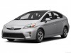 2015 Toyota Prius - Image 1
