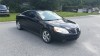 2006 Pontiac G6 - Image 1