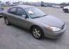 2003 FORD Taurus - Image 1