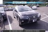 2014 Lexus RX - Image 1