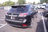 2014 Lexus RX - Image 4
