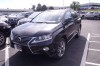 2014 Lexus RX - Image 2