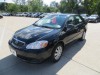 2007 Toyota Corolla - Image 1