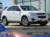 2012 Chevrolet Equinox - Image 1