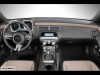 2011 Chevrolet Camaro - Image 3
