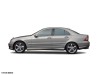 2006 Mercedes-Benz C - Image 3