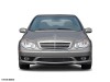 2006 Mercedes-Benz C - Image 4