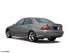 2006 Mercedes-Benz C - Image 2