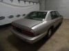 1995 Buick Park Avenue - Image 4