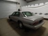1995 Buick Park Avenue - Image 3