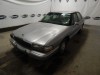 1995 Buick Park Avenue - Image 2