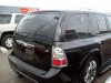 2005 Saab 9-7X - Image 3