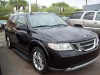 2005 Saab 9-7X - Image 4